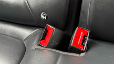 MG Hs 1.5 T-GDI Excite 5dr DCT Petrol Hatchback